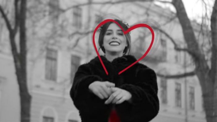 Eurovision 2017: Η Demy με το This Is Love θα εκπροσωπήσει την Ελλάδα!