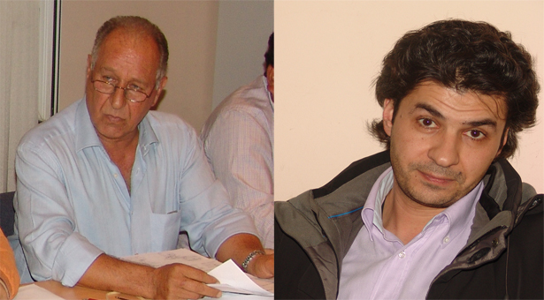 Ά&gamma;&rho;&iota;&alpha; &kappa;ό&nu;&tau;&rho;&alpha; &Lambda;&upsilon;&mu;&pi;&epsilon;&rho;ά&kappa;&eta; &ndash; &Kappa;&alpha;&kappa;&lambda;&alpha;&mu;ά&nu;&omicron;&upsilon; &sigma;&tau;&omicron; &Delta;&eta;&mu;&omicron;&tau;&iota;&kappa;ό &Sigma;&upsilon;&mu;&beta;&omicron;ύ&lambda;&iota;&omicron; &Tau;&rho;ί&pi;&omicron;&lambda;&eta;&sigmaf; (vd)