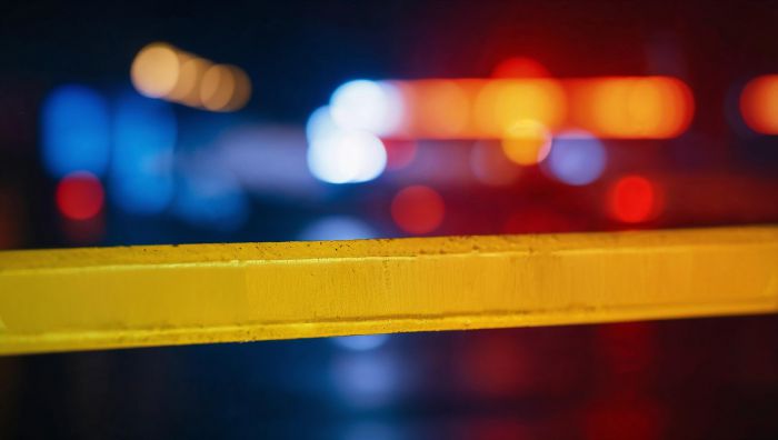 &Alpha;&nu;&alpha;&tau;&omicron;&lambda;&iota;&kappa;ή &Mu;ά&nu;&eta; |  53&chi;&rho;&omicron;&nu;&omicron;&sigmaf; &pi;&upsilon;&rho;&omicron;&beta;ό&lambda;&eta;&sigma;&epsilon; &kappa;&alpha;&iota; &sigma;&kappa;ό&tau;&omega;&sigma;&epsilon; &tau;&omicron;&nu; &alpha;&delta;&epsilon;&rho;&phi;ό &tau;&omicron;&upsilon; &mu;&epsilon;&tau;ά &alpha;&pi;ό &kappa;&alpha;&beta;&gamma;ά