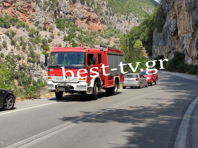 &Nu;&epsilon;&kappa;&rho;ό&sigmaf; &beta;&rho;έ&theta;&eta;&kappa;&epsilon; &omicron; 81&chi;&rho;&omicron;&nu;&omicron;&sigmaf; &pi;&omicron;&upsilon; &epsilon;ί&chi;&epsilon; &epsilon;&xi;&alpha;&phi;&alpha;&nu;&iota;&sigma;&tau;&epsilon;ί &sigma;&tau;&eta;&nu; &Kappa;&alpha;&lambda;&alpha;&mu;ά&tau;&alpha;