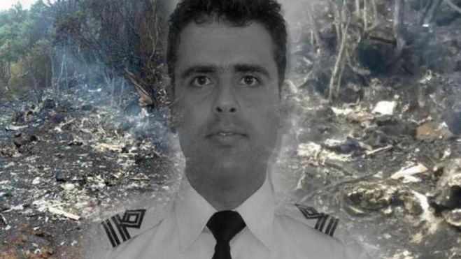 &Tau;&alpha; &sigma;&upsilon;&lambda;&lambda;&upsilon;&pi;&eta;&tau;ή&rho;&iota;&alpha; &tau;&omicron;&upsilon; &Epsilon;&Kappa;&Alpha;&Beta; &Alpha;&rho;&kappa;&alpha;&delta;ί&alpha;&sigmaf; &gamma;&iota;&alpha; &tau;&omicron;&nu; &Epsilon;&pi;&iota;&sigma;&eta;&mu;&nu;&alpha;&gamma;ό &Beta;&alpha;&sigma;&iota;&lambda;&epsilon;ί&omicron;&upsilon;