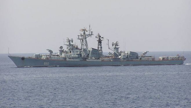 &Rho;&omega;&sigma;&iota;&kappa;ό &alpha;&nu;&tau;&iota;&tau;&omicron;&rho;&pi;&iota;&lambda;&iota;&kappa;ό ά&nu;&omicron;&iota;&xi;&epsilon; &pi;&upsilon;&rho; &kappa;&alpha;&tau;ά &tau;&omicron;&upsilon;&rho;&kappa;&iota;&kappa;&omicron;ύ &sigma;&kappa;ά&phi;&omicron;&upsilon;&sigmaf; &sigma;&tau;&omicron; &Beta;.&Alpha;&iota;&gamma;&alpha;ί&omicron;! (vd)