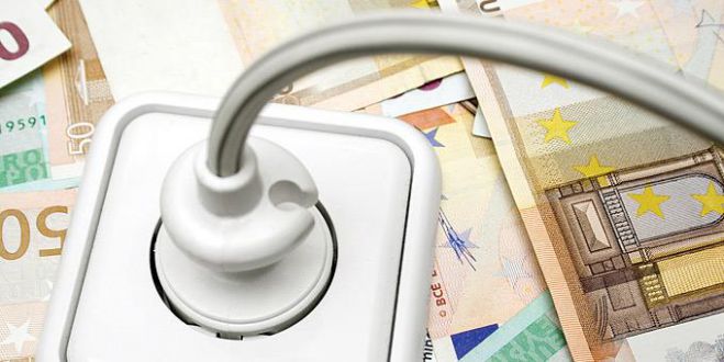 Αυτές είναι οι ηλεκτρικές συσκευές που καίνε πολύ ρεύμα!