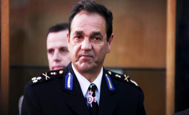 &Gamma;&iota;&alpha;&tau;ί &pi;&alpha;&rho;&alpha;&iota;&tau;ή&theta;&eta;&kappa;&epsilon; &omicron; &Kappa;&alpha;&rho;&alpha;&tau;&zeta;&iota;ά&sigmaf; &alpha;&pi;ό &tau;&eta;&nu; &Alpha;&rho;&chi;&eta;&gamma;ί&alpha; &tau;&eta;&sigmaf; &Pi;&upsilon;&rho;&omicron;&sigma;&beta;&epsilon;&sigma;&tau;&iota;&kappa;ή&sigmaf;!