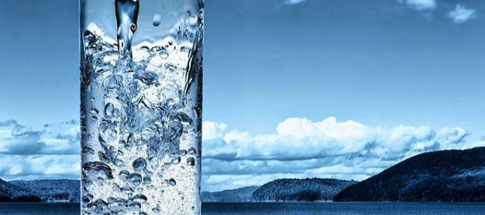 Σε διαδικτυακή διαβούλευση ο Κανονισμός Ύδρευσης του Δήμου Νότιας Κυνουρίας!
