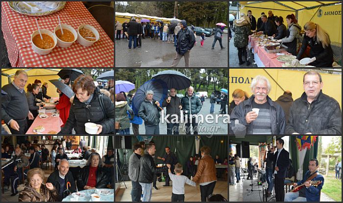 &Kappa;&omicron;ύ&lambda;&omicron;&upsilon;&mu;&alpha; &sigma;&tau;&eta;&nu; &beta;&rho;&omicron;&chi;&epsilon;&rho;ή &Tau;&rho;ί&pi;&omicron;&lambda;&eta;, &mu;&epsilon; &lambda;&alpha;&gamma;ά&nu;&alpha;, &phi;&alpha;&sigma;&omicron;&lambda;ά&delta;&alpha; &kappa;&alpha;&iota; &hellip; &kappa;&lambda;&alpha;&rho;ί&nu;&omicron;! (vd)