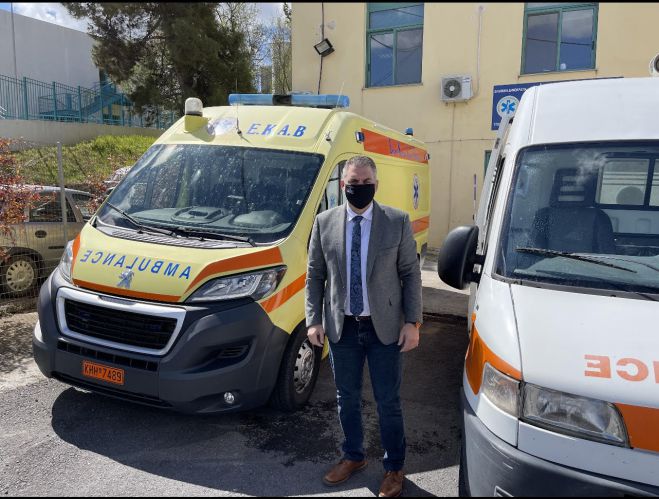 &Tau;&omicron;&mu;έ&alpha; &Epsilon;&Kappa;&Alpha;&Beta; &sigma;&tau;&eta; &Gamma;&omicron;&rho;&tau;&upsilon;&nu;ί&alpha; &zeta;&eta;&tau;ά &omicron; &Chi;&rho;&omicron;&nu;ά&sigmaf; | &Theta;&alpha; &kappa;&alpha;&lambda;ύ&psi;&epsilon;&iota; &tau;&iota;&sigmaf; &alpha;&nu;ά&gamma;&kappa;&epsilon;&sigmaf; &tau;&omega;&nu; &mu;ό&nu;&iota;&mu;&omega;&nu; &kappa;&alpha;&tau;&omicron;ί&kappa;&omega;&nu; &kappa;&alpha;&iota; &tau;&alpha; &alpha;&upsilon;&xi;&eta;&mu;έ&nu;&alpha; &pi;&epsilon;&rho;&iota;&sigma;&tau;&alpha;&tau;&iota;&kappa;ά &lambda;ό&gamma;&omega; &tau;&omicron;&upsilon;&rho;&iota;&sigma;&mu;&omicron;ύ!