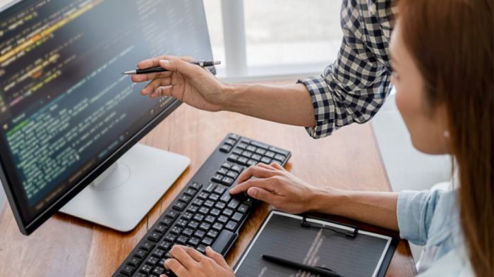 Voucher 200 &epsilon;&upsilon;&rho;ώ &gamma;&iota;&alpha; laptop &kappa;&alpha;&iota; tablet - &Pi;ό&tau;&epsilon; &theta;&alpha; &epsilon;&nu;&epsilon;&rho;&gamma;&omicron;&pi;&omicron;&iota;&eta;&theta;&epsilon;ί &eta; &pi;&lambda;&alpha;&tau;&phi;ό&rho;&mu;&alpha;