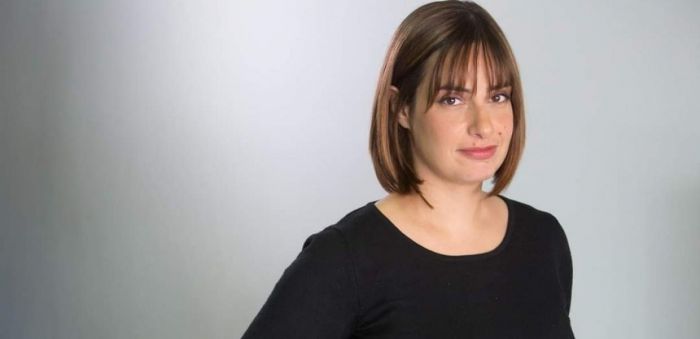 &Sigma;&Upsilon;&Rho;&Iota;&Zeta;&Alpha;-&Pi;&Sigma; / &Tau;&eta;&nu; &Rho;ά&nu;&iota;&alpha; &Sigma;&beta;ί&gamma;&kappa;&omicron;&upsilon; &pi;&rho;&omicron;&tau;&epsilon;ί&nu;&epsilon;&iota; &omicron; &Alpha;&lambda;έ&xi;&eta;&sigmaf; &Tau;&sigma;ί&pi;&rho;&alpha;&sigmaf; &gamma;&iota;&alpha; &gamma;&rho;&alpha;&mu;&mu;&alpha;&tau;έ&alpha; &tau;&omicron;&upsilon; &kappa;ό&mu;&mu;&alpha;&tau;&omicron;&sigmaf;