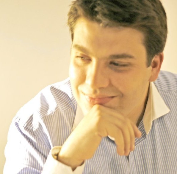 &Epsilon;&xi;&alpha;ί&rho;&epsilon;&sigma;&eta; &Gamma;&omicron;&rho;&tau;&upsilon;&nu;ί&omega;&nu; &alpha;&pi;ό &tau;&alpha; &delta;&iota;ό&delta;&iota;&alpha; &Nu;&epsilon;&sigma;&tau;ά&nu;&eta;&sigmaf; &zeta;&eta;&tau;ά &omicron; &Nu;. &Gamma;&iota;&alpha;&nu;&nu;&alpha;&kappa;ό&pi;&omicron;&upsilon;&lambda;&omicron;&sigmaf;! &Pi;&alpha;&rho;έ&mu;&beta;&alpha;&sigma;&eta; &kappa;&alpha;&iota; &gamma;&iota;&alpha; &tau;&eta; &sigma;&upsilon;&nu;&delta;&epsilon;&tau;ή&rho;&iota;&alpha; &omicron;&delta;ό &tau;&eta;&sigmaf; &Mu;&epsilon;&gamma;&alpha;&lambda;ό&pi;&omicron;&lambda;&eta;&sigmaf;