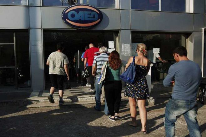 &Omicron;&Alpha;&Epsilon;&Delta; | &Nu;έ&alpha; &pi;&rho;&omicron;&gamma;&rho;ά&mu;&mu;&alpha;&tau;&alpha; &gamma;&iota;&alpha; &pi;ά&nu;&omega; &alpha;&pi;ό 40.000 &theta;έ&sigma;&epsilon;&iota;&sigmaf; &epsilon;&rho;&gamma;&alpha;&sigma;ί&alpha;&sigmaf;