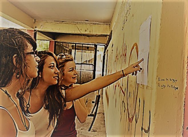 &Pi;&alpha;&rho;ά&tau;&alpha;&sigma;&eta; &upsilon;&pi;&omicron;&beta;&omicron;&lambda;ή&sigmaf; &Alpha;ί&tau;&eta;&sigma;&eta;&sigmaf;-&Delta;ή&lambda;&omega;&sigma;&eta;&sigmaf; &gamma;&iota;&alpha; &tau;&iota;&sigmaf; &pi;&alpha;&nu;&epsilon;&lambda;&lambda;&alpha;&delta;&iota;&kappa;έ&sigmaf; &epsilon;&xi;&epsilon;&tau;ά&sigma;&epsilon;&iota;&sigmaf;