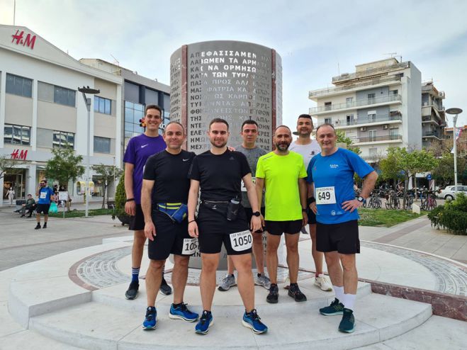 &Pi;&omicron;&lambda;&lambda;&omicron;ί &Alpha;&rho;&kappa;ά&delta;&epsilon;&sigmaf; &sigma;&tau;&omicron;&nu; 20&omicron; &Gamma;ύ&rho;&omicron; &tau;&eta;&sigmaf; &Kappa;&alpha;&lambda;&alpha;&mu;ά&tau;&alpha;&sigmaf;!