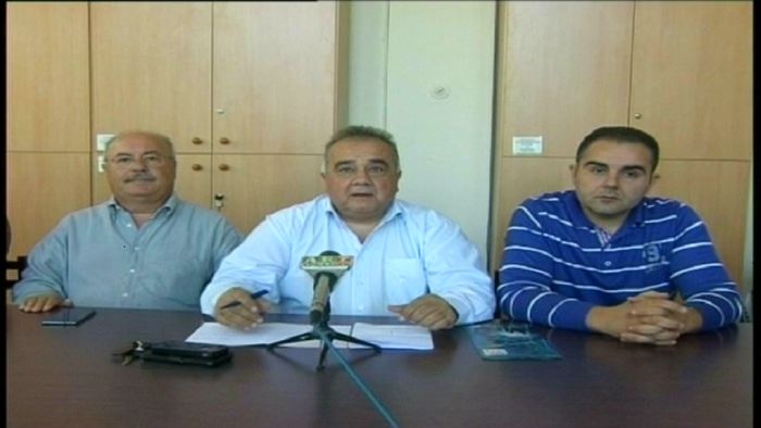 Το κοινωνικό πρόσωπο των φροντιστηρίων της Αρκαδίας-Υποτροφίες σε μαθητές (vd)