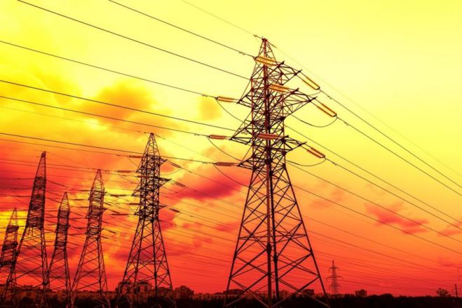 &Eta; &omega;&rho;&omicron;&lambda;&omicron;&gamma;&iota;&alpha;&kappa;ή &beta;ό&mu;&beta;&alpha; &tau;&eta;&sigmaf; &epsilon;&nu;έ&rho;&gamma;&epsilon;&iota;&alpha;&sigmaf; &kappa;&alpha;&iota; &pi;ό&tau;&epsilon; &theta;&alpha; &sigma;&kappa;ά&sigma;&epsilon;&iota;