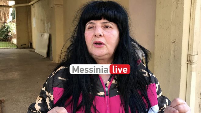&Kappa;&alpha;&lambda;&alpha;&mu;ά&tau;&alpha; | &Sigma;&upsilon;&gamma;&kappa;&lambda;&omicron;&nu;ί&zeta;&epsilon;&iota; &eta; &gamma;&upsilon;&nu;&alpha;ί&kappa;&alpha; &pi;&omicron;&upsilon; &beta;&rho;ή&kappa;&epsilon; &tau;&omicron; &nu;&epsilon;&omicron;&gamma;έ&nu;&nu;&eta;&tau;&omicron; &sigma;&tau;&omicron;&nu; &kappa;ά&delta;&omicron; (vd)