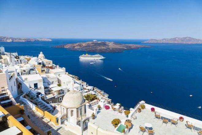 &laquo;&Tau;&omicron;&upsilon;&rho;&iota;&sigma;&mu;ό&sigmaf; &gamma;&iota;&alpha; Ό&lambda;&omicron;&upsilon;&sigmaf;&raquo; | &Alpha;&nu;&omicron;ί&gamma;&epsilon;&iota; &tau;&eta; &Delta;&epsilon;&upsilon;&tau;έ&rho;&alpha; &eta; &pi;&lambda;&alpha;&tau;&phi;ό&rho;&mu;&alpha; &gamma;&iota;&alpha; ό&lambda;&alpha; &tau;&alpha; &Alpha;&Phi;&Mu;