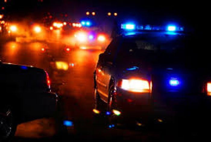 Τσεκούρι και ρόπαλο βρέθηκε σε σπίτι 33χρονου - Είχε διαπράξει απάτες στη Βόρεια Κυνουρία
