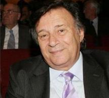 &Pi;έ&theta;&alpha;&nu;&epsilon; &omicron; &gamma;&nu;&omega;&sigma;&tau;ό&sigmaf; &eta;&theta;&omicron;&pi;&omicron;&iota;ό&sigmaf; &Kappa;ώ&sigma;&tau;&alpha;&sigmaf; &Kappa;&alpha;&rho;&rho;ά&sigmaf;