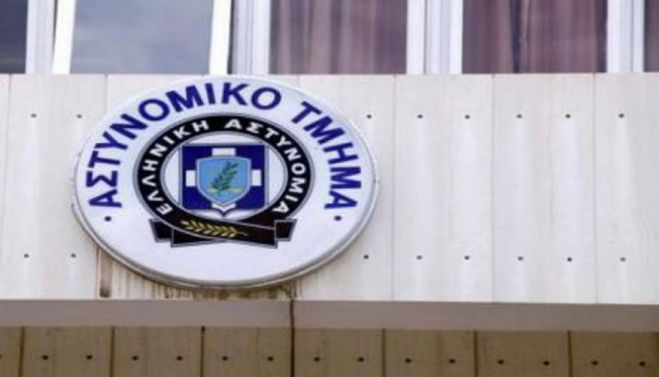 &Alpha;&rho;&nu;&eta;&tau;&iota;&kappa;ή &eta; &alpha;&sigma;&tau;&upsilon;&nu;&omicron;&mu;ί&alpha; &nu;&alpha; &epsilon;&pi;&alpha;&nu;&alpha;&lambda;&epsilon;&iota;&tau;&omicron;&upsilon;&rho;&gamma;ή&sigma;&omicron;&upsilon;&nu; &tau;&alpha; &tau;&mu;ή&mu;&alpha;&tau;&alpha; &sigma;&epsilon; &Tau;&epsilon;&gamma;έ&alpha; &kappa;&alpha;&iota; &Lambda;&epsilon;&beta;ί&delta;&iota;