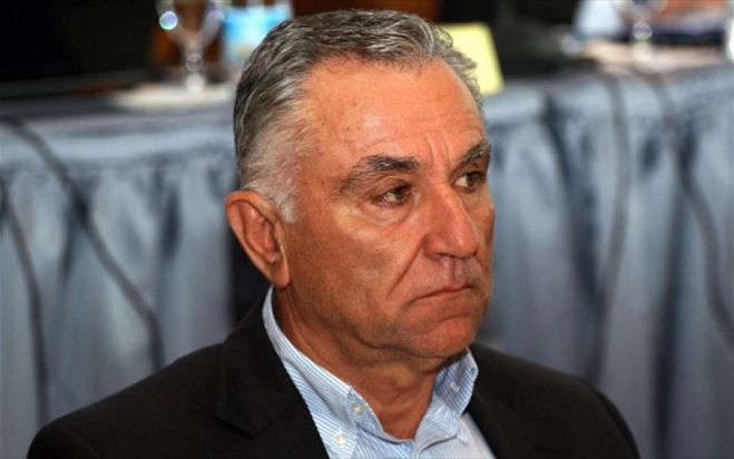 &Alpha;&nu;&alpha;&beta;ά&theta;&mu;&iota;&sigma;&eta; &tau;&omicron;&upsilon; &alpha;&epsilon;&rho;&omicron;&delta;&rho;&omicron;&mu;ί&omicron;&upsilon; &chi;&omega;&rho;ί&sigmaf; &iota;&delta;&iota;&omega;&tau;&iota;&kappa;&omicron;&pi;&omicron;ί&eta;&sigma;&eta; ή &pi;&alpha;&rho;&alpha;&chi;ώ&rho;&eta;&sigma;&eta;