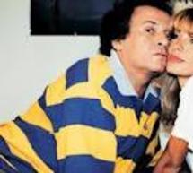 &Epsilon;. &Mu;&epsilon;&nu;&epsilon;&gamma;ά&kappa;&eta;: &Alpha;&pi;&omicron;&chi;&alpha;&iota;&rho;&epsilon;&tau;ά &mu;έ&sigma;&alpha; &alpha;&pi;ό &tau;&omicron; twitter &tau;&omicron; &phi;ί&lambda;&omicron; &tau;&eta;&sigmaf; &Kappa;ώ&sigma;&tau;&alpha; &Kappa;&alpha;&rho;&rho;ά