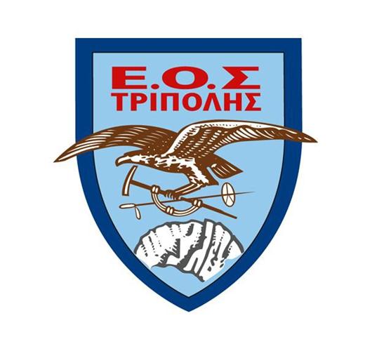 &Omicron;&rho;&epsilon;&iota;&beta;&alpha;&tau;&iota;&kappa;ή &delta;&iota;&alpha;&delta;&rho;&omicron;&mu;ή &sigma;&tau;&omicron; &Mu;&alpha;ί&nu;&alpha;&lambda;&omicron;