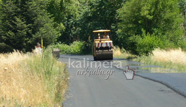 &Kappa;&lambda;&epsilon;ί&nu;&omicron;&upsilon;&nu; &omicron;&iota; &lambda;&alpha;&kappa;&kappa;&omicron;ύ&beta;&epsilon;&sigmaf; &sigma;&tau;&omicron; &delta;&rho;ό&mu;&omicron; &alpha;&pi;ό &tau;&eta;&nu; &Alpha;&gamma;ί&alpha; &Phi;&omega;&tau;&epsilon;&iota;&nu;ή &mu;έ&chi;&rho;&iota; &tau;&omicron; &Kappa;&alpha;&kappa;&omicron;ύ&rho;&iota; (&epsilon;&iota;&kappa;ό&nu;&epsilon;&sigmaf; &kappa;&alpha;&iota; &beta;ί&nu;&tau;&epsilon;&omicron;)