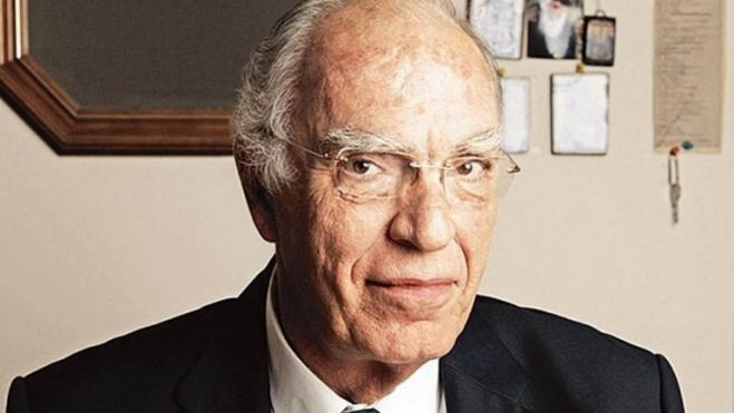 &Alpha;&pi;&omicron;&sigma;&omega;&lambda;&eta;&nu;ώ&theta;&eta;&kappa;&epsilon; &omicron; &Beta;&alpha;&sigma;ί&lambda;&eta;&sigmaf; &Lambda;&epsilon;&beta;έ&nu;&tau;&eta;&sigmaf;