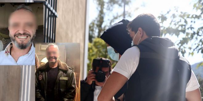 ΣΥΡΙΖΑ: «Δεν δίνουν στοιχεία τουλάχιστον 10 ταυτοποιημένων παιδοβιαστών»