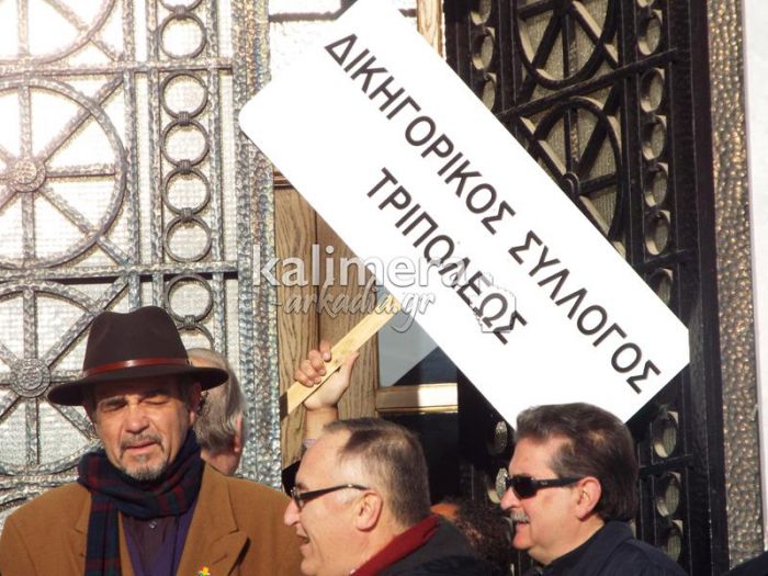 &Delta;&iota;&kappa;&eta;&gamma;ό&rho;&omicron;&iota;: &Alpha;&pi;ό &pi;&omicron;&iota;&epsilon;&sigmaf; &delta;ί&kappa;&epsilon;&sigmaf; &theta;&alpha; &alpha;&pi;έ&chi;&omicron;&upsilon;&nu; &mu;έ&chi;&rho;&iota; &tau;&omicron; &Sigma;&epsilon;&pi;&tau;έ&mu;&beta;&rho;&iota;&omicron;!