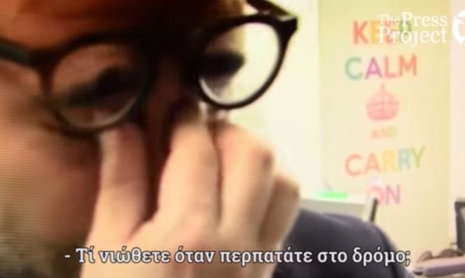 &Pi;&alpha;&gamma;&kappa;ό&sigma;&mu;&iota;&alpha; &hellip; &sigma;&upsilon;&gamma;&kappa;ί&nu;&eta;&sigma;&eta; &gamma;&iota;&alpha; &tau;&alpha; &kappa;&lambda;ά&mu;&alpha;&tau;&alpha; &tau;&omicron;&upsilon; &Mu;&pi;&omicron;&gamma;&delta;ά&nu;&omicron;&upsilon; &sigma;&epsilon; &epsilon;&lambda;&beta;&epsilon;&tau;&iota;&kappa;ό &kappa;&alpha;&nu;ά&lambda;&iota; (vd)!