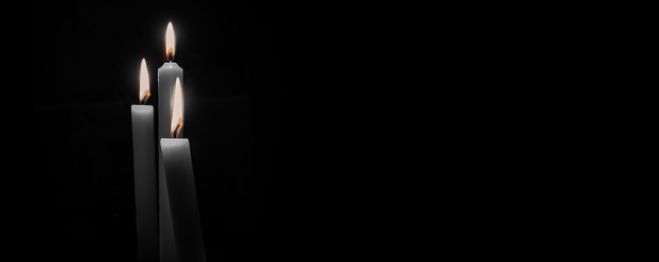 &Sigma;&upsilon;&lambda;&lambda;&upsilon;&pi;&eta;&tau;ή&rho;&iota;&alpha; &alpha;&nu;&alpha;&kappa;&omicron;ί&nu;&omega;&sigma;&eta; &alpha;&pi;ό &tau;&omicron;&nu; &Alpha;&rho;&kappa;&alpha;&delta;&iota;&kappa;ό