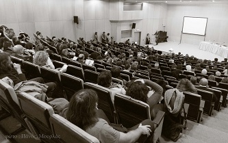 &Gamma;έ&mu;&iota;&sigma;&epsilon; &tau;&omicron; &Pi;&nu;&epsilon;&upsilon;&mu;&alpha;&tau;&iota;&kappa;ό &Kappa;έ&nu;&tau;&rho;&omicron; &gamma;&iota;&alpha; &tau;&omicron; &alpha;&phi;&iota;έ&rho;&omega;&mu;&alpha; &sigma;&epsilon; &Kappa;&alpha;&beta;ά&phi;&eta; &kappa;&alpha;&iota; &Chi;&alpha;&rho;&alpha;&lambda;&alpha;&mu;&pi;ό&pi;&omicron;&upsilon;&lambda;&omicron; (&epsilon;&iota;&kappa;ό&nu;&epsilon;&sigmaf;)