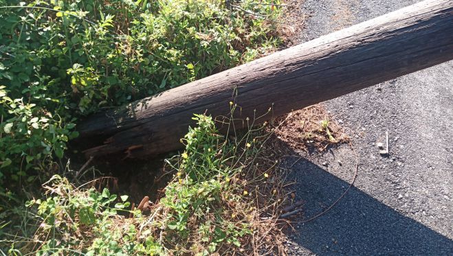 &Zeta;&eta;&mu;&iota;έ&sigmaf; &alpha;&pi;ό &tau;&omicron;&upsilon;&sigmaf; &iota;&sigma;&chi;&upsilon;&rho;&omicron;ύ&sigmaf; &alpha;&nu;έ&mu;&omicron;&upsilon;&sigmaf; &sigma;&tau;&omicron;&nu; Ά&gamma;&iota;&omicron; &Pi;έ&tau;&rho;&omicron; &Kappa;&upsilon;&nu;&omicron;&upsilon;&rho;ί&alpha;&sigmaf; (&epsilon;&iota;&kappa;ό&nu;&epsilon;&sigmaf;)