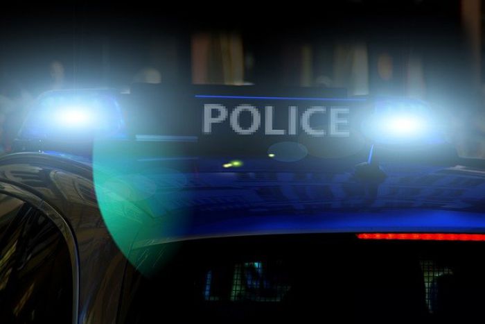 Τροχαίο με νεκρή 27χρονη στην παλαιά εθνική οδό "Τρίπολης - Καλαμάτας - Το αυτοκίνητο έπεσε πάνω σε στύλο της ΔΕΗ