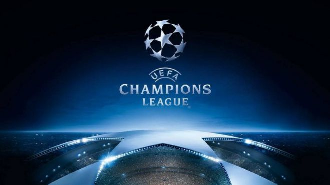 Σε νέες ώρες οι αγώνες Champions League και Europa League!
