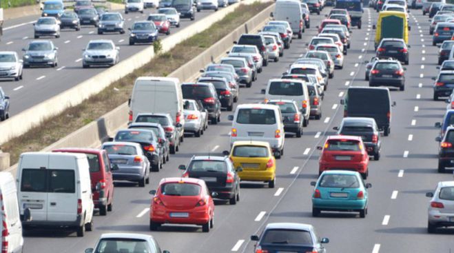 &Tau;έ&lambda;&eta; &kappa;&upsilon;&kappa;&lambda;&omicron;&phi;&omicron;&rho;ί&alpha;&sigmaf;: &Tau;&iota; &alpha;&lambda;&lambda;ά&zeta;&epsilon;&iota; &gamma;&iota;&alpha; &tau;&omicron; 2017 (vd)