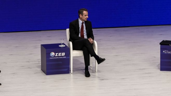 &Mu;&eta;&tau;&sigma;&omicron;&tau;ά&kappa;&eta;&sigmaf; | &Tau;&eta;&nu; &epsilon;&pi;ό&mu;&epsilon;&nu;&eta; &epsilon;&beta;&delta;&omicron;&mu;ά&delta;&alpha; &omicron;&iota; &sigma;&tau;&omicron;&chi;&epsilon;&upsilon;&mu;έ&nu;&epsilon;&sigmaf; &pi;&alpha;&rho;&epsilon;&mu;&beta;ά&sigma;&epsilon;&iota;&sigmaf; &sigma;&tau;&alpha; &kappa;&alpha;ύ&sigma;&iota;&mu;&alpha;