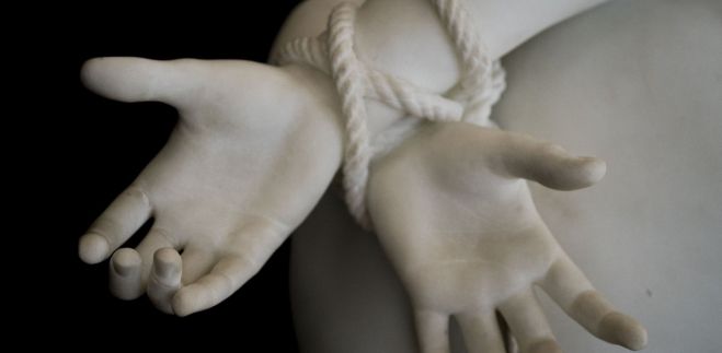 &Alpha;&pi;ό&pi;&epsilon;&iota;&rho;&alpha; &alpha;&rho;&pi;&alpha;&gamma;ή&sigmaf; &pi;&alpha;&iota;&delta;&iota;&omicron;ύ &sigma;&tau;&eta;&nu; &Pi;ύ&lambda;&omicron; ...