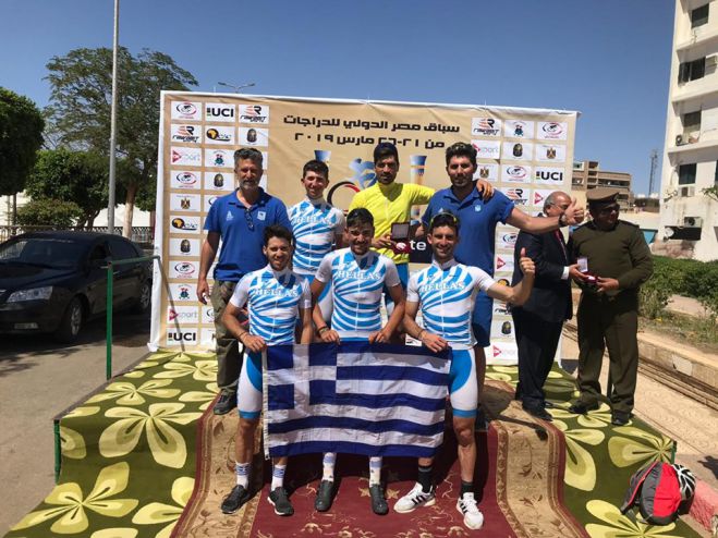 &Pi;&omicron;&delta;&eta;&lambda;&alpha;&sigma;ί&alpha; &delta;&rho;ό&mu;&omicron;&upsilon; | &Kappa;&omicron;&nu;&tau;ά &sigma;&tau;&omicron;&upsilon;&sigmaf; &Omicron;&lambda;&upsilon;&mu;&pi;&iota;&alpha;&kappa;&omicron;ύ&sigmaf; &Alpha;&gamma;ώ&nu;&epsilon;&sigmaf; &Tau;ό&kappa;&iota;&omicron; 2020 &omicron; &Chi;. &Kappa;&alpha;&sigma;&tau;&rho;&alpha;&nu;&tau;ά&sigmaf; &alpha;&pi;ό &tau;&eta;&nu; &Alpha;&rho;&kappa;&alpha;&delta;ί&alpha;