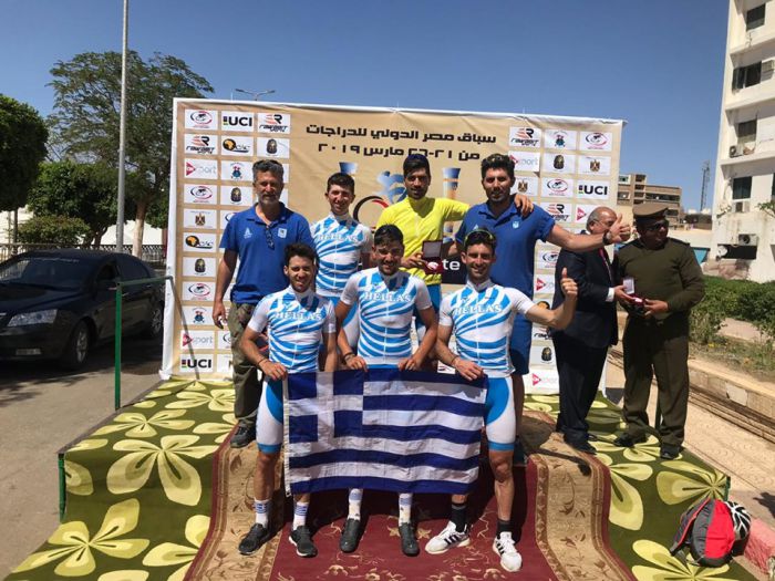 &Pi;&omicron;&delta;&eta;&lambda;&alpha;&sigma;ί&alpha; &delta;&rho;ό&mu;&omicron;&upsilon; | &Kappa;&omicron;&nu;&tau;ά &sigma;&tau;&omicron;&upsilon;&sigmaf; &Omicron;&lambda;&upsilon;&mu;&pi;&iota;&alpha;&kappa;&omicron;ύ&sigmaf; &Alpha;&gamma;ώ&nu;&epsilon;&sigmaf; &Tau;ό&kappa;&iota;&omicron; 2020 &omicron; &Chi;. &Kappa;&alpha;&sigma;&tau;&rho;&alpha;&nu;&tau;ά&sigmaf; &alpha;&pi;ό &tau;&eta;&nu; &Alpha;&rho;&kappa;&alpha;&delta;ί&alpha;