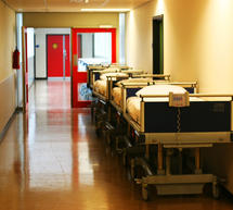 &laquo;&Eta; &pi;&epsilon;&rho;&iota;&kappa;&omicron;&pi;ή &pi;&rho;&omicron;&gamma;&rho;&alpha;&mu;&mu;ά&tau;&omega;&nu; &epsilon;&phi;&eta;&mu;έ&rho;&epsilon;&upsilon;&sigma;&eta;&sigmaf; &theta;&alpha; &theta;έ&sigma;&epsilon;&iota; &sigma;&epsilon; &kappa;ί&nu;&delta;&upsilon;&nu;&omicron; &alpha;&nu;&theta;&rho;ώ&pi;&iota;&nu;&epsilon;&sigmaf; &zeta;&omega;έ&sigmaf;&raquo;