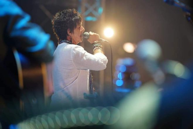 &Eta; &Phi;&omega;&tau;&epsilon;&iota;&nu;ή &Beta;&epsilon;&lambda;&epsilon;&sigma;&iota;ώ&tau;&omicron;&upsilon; &sigma;&tau;&eta; "&Phi;&omega;&lambda;&iota;ά &tau;&omicron;&upsilon; &Kappa;&omicron;ύ&kappa;&omicron;&upsilon;"!