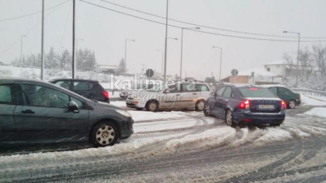 &Kappa;&alpha;&kappa;&omicron;&kappa;&alpha;&iota;&rho;ί&alpha; | &Pi;&omicron;&upsilon; &chi;&rho;&epsilon;&iota;ά&zeta;&omicron;&nu;&tau;&alpha;&iota; &alpha;&lambda;&upsilon;&sigma;ί&delta;&epsilon;&sigmaf; &sigma;&epsilon; &Alpha;&rho;&kappa;&alpha;&delta;ί&alpha; &kappa;&alpha;&iota; &Pi;&epsilon;&lambda;&omicron;&pi;ό&nu;&nu;&eta;&sigma;&omicron; (&alpha;&nu;&alpha;&nu;&epsilon;ώ&nu;&epsilon;&tau;&alpha;&iota;)