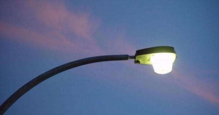 &Nu;έ&omicron;&iota; &lambda;&alpha;&mu;&pi;&tau;ή&rho;&epsilon;&sigmaf; &sigma;&tau;&alpha; &chi;&omega;&rho;&iota;ά &tau;&omicron;&upsilon; &delta;ή&mu;&omicron;&upsilon; &Tau;&rho;ί&pi;&omicron;&lambda;&eta;&sigmaf; | &Tau;&zeta;&iota;&omicron;ύ&mu;&eta;&sigmaf;: "&Theta;&alpha; &gamma;ί&nu;&omicron;&upsilon;&nu; &mu;&epsilon;&tau;&rho;ή&sigma;&epsilon;&iota;&sigmaf; - &Sigma;&epsilon; &sigma;&upsilon;&nu;&epsilon;&nu;&nu;ό&eta;&sigma;&eta; &mu;&epsilon; &tau;&omicron;&upsilon;&sigmaf; &pi;&rho;&omicron;έ&delta;&rho;&omicron;&upsilon;&sigmaf; &kappa;&alpha;&iota; &tau;&eta;&nu; &epsilon;&tau;&alpha;&iota;&rho;&epsilon;ί&alpha; &gamma;&iota;&alpha; &delta;&iota;&omicron;&rho;&theta;&omega;&tau;&iota;&kappa;ά &mu;έ&tau;&rho;&alpha;"