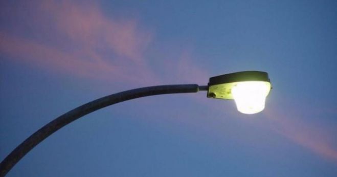 &Nu;έ&omicron;&iota; &lambda;&alpha;&mu;&pi;&tau;ή&rho;&epsilon;&sigmaf; &sigma;&tau;&alpha; &chi;&omega;&rho;&iota;ά &tau;&omicron;&upsilon; &delta;ή&mu;&omicron;&upsilon; &Tau;&rho;ί&pi;&omicron;&lambda;&eta;&sigmaf; | &Tau;&zeta;&iota;&omicron;ύ&mu;&eta;&sigmaf;: "&Theta;&alpha; &gamma;ί&nu;&omicron;&upsilon;&nu; &mu;&epsilon;&tau;&rho;ή&sigma;&epsilon;&iota;&sigmaf; - &Sigma;&epsilon; &sigma;&upsilon;&nu;&epsilon;&nu;&nu;ό&eta;&sigma;&eta; &mu;&epsilon; &tau;&omicron;&upsilon;&sigmaf; &pi;&rho;&omicron;έ&delta;&rho;&omicron;&upsilon;&sigmaf; &kappa;&alpha;&iota; &tau;&eta;&nu; &epsilon;&tau;&alpha;&iota;&rho;&epsilon;ί&alpha; &gamma;&iota;&alpha; &delta;&iota;&omicron;&rho;&theta;&omega;&tau;&iota;&kappa;ά &mu;έ&tau;&rho;&alpha;"