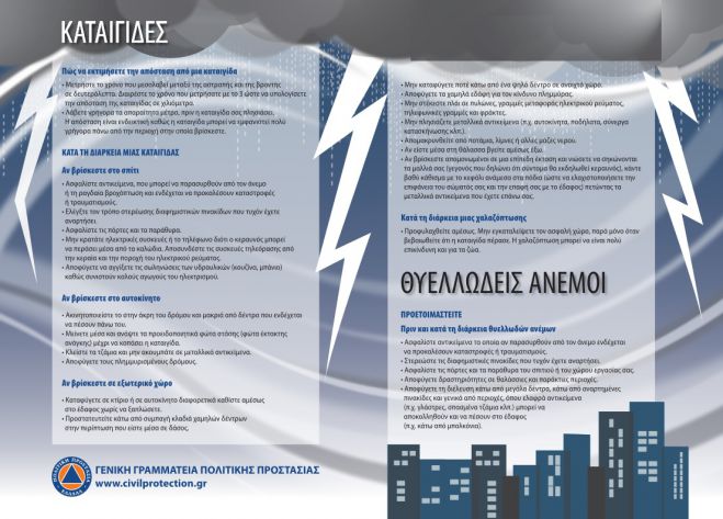 &Gamma;&rho;&alpha;&phi;&epsilon;ί&omicron; &Pi;&omicron;&lambda;&iota;&tau;&iota;&kappa;ή&sigmaf; &Pi;&rho;&omicron;&sigma;&tau;&alpha;&sigma;ί&alpha;&sigmaf; &Delta;ή&mu;&omicron;&upsilon; &Tau;&rho;ί&pi;&omicron;&lambda;&eta;&sigmaf; | &Alpha;&nu;&alpha;&kappa;&omicron;ί&nu;&omega;&sigma;&eta; &gamma;&iota;&alpha; &tau;&eta;&nu; &kappa;&alpha;&kappa;&omicron;&kappa;&alpha;&iota;&rho;ί&alpha; &mu;&epsilon; &tau;&omicron; ό&nu;&omicron;&mu;&alpha; "&Mu;&Pi;&Alpha;&Lambda;&Lambda;&Omicron;&Sigma;"