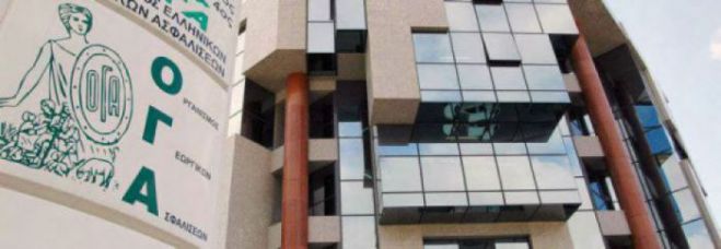 Πληρωμές σήμερα στην Αρκαδία για τα οικογενειακά επιδόματα ΟΓΑ