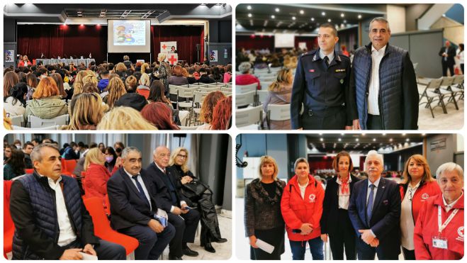 &Kappa;ώ&sigma;&tau;&alpha;&sigmaf; &Tau;&zeta;&iota;&omicron;ύ&mu;&eta;&sigmaf;: &laquo;&Omicron; &Delta;ή&mu;&omicron;&sigmaf; &Tau;&rho;ί&pi;&omicron;&lambda;&eta;&sigmaf; &alpha;&upsilon;&tau;&omicron;&nu;ό&eta;&tau;&alpha; &sigma;&tau;&eta;&rho;ί&zeta;&epsilon;&iota; &delta;&rho;ά&sigma;&epsilon;&iota;&sigmaf; &epsilon;&nu;&eta;&mu;έ&rho;&omega;&sigma;&eta;&sigmaf; &kappa;&alpha;&iota; &pi;&rho;ό&lambda;&eta;&psi;&eta;&sigmaf; &tau;&rho;&omicron;&chi;&alpha;ί&omega;&nu; &alpha;&tau;&upsilon;&chi;&eta;&mu;ά&tau;&omega;&nu;&raquo; (vd)